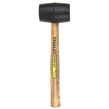 چکش استنلی مدل STHT57527-8 Stanley STHT57527-8 Hammer